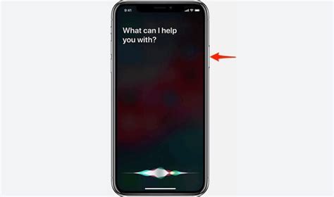 Unlock iPad Passcode 的图像结果