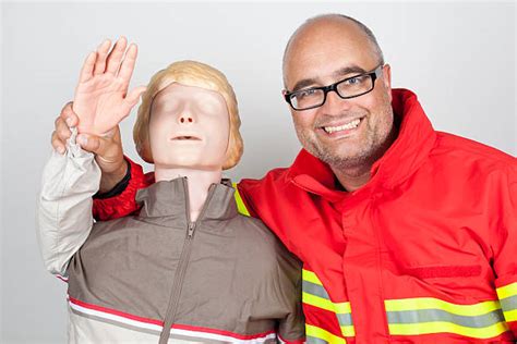 Image result for Fun CPR