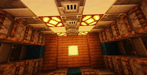 Image result for Realistic Elevator Minecraft Java