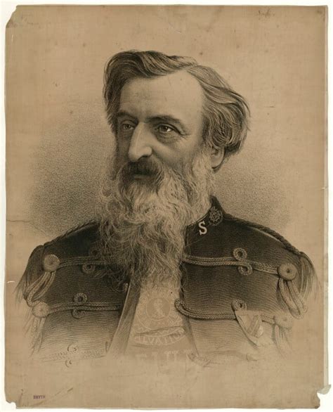 Bildergebnis für william booth