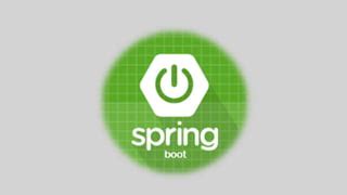 Image result for Spring Boot PowerPoint