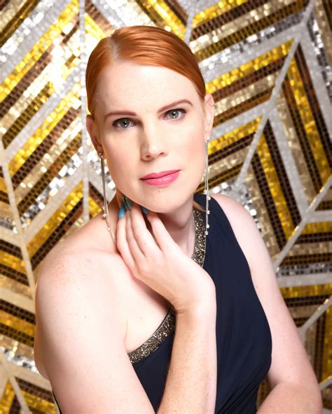 CppCon Keynotes 的图像结果