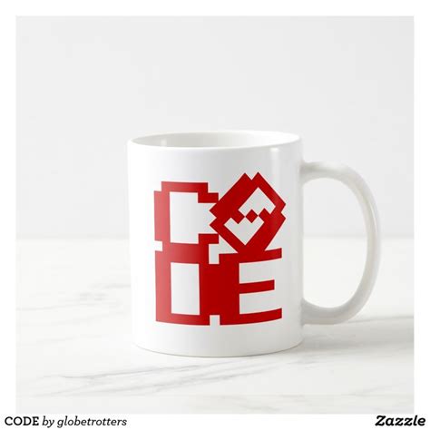 Image result for HTML Code Mug