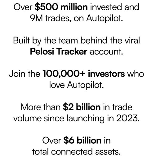 Autopilot Investment App Review: Is This Automated Portfolio Platform Worth It in 2025?