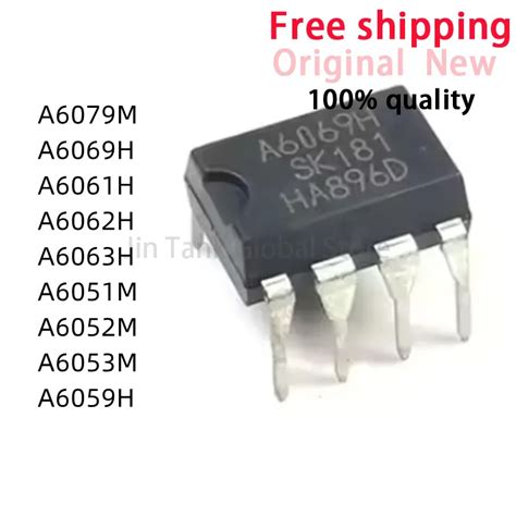 Image result for Innotech Microsensor