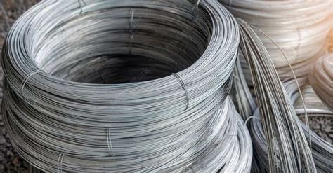 Indian Leader of Precision Bearing Cage Manufacturer Signs 5-Year ...