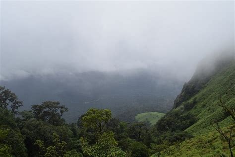 COORG NISHANI HILLS (Madikeri) - Lodge Reviews & Photos - Tripadvisor