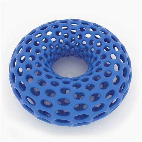 Image result for Solid Object Model