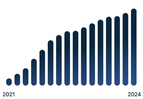 Image result for Updated Alto Algorithm