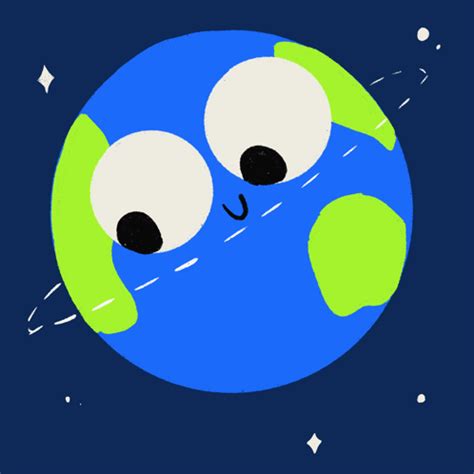 Earth Day Animated 的图像结果