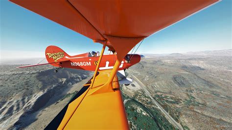 Image result for FS2020 Google Maps Mod