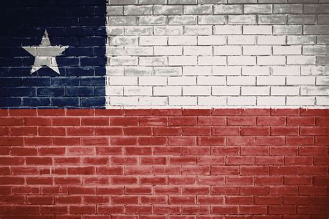 Puerto Rico's Federal Benefits - PUERTO RICO REPORT