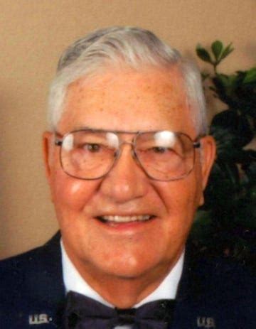 Gilbert Francis Dicob Obituary - The Arizona Republic