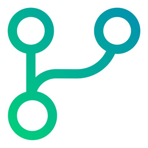 Image result for Training Algorithm Icon