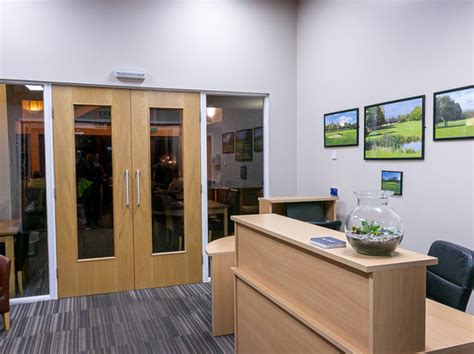 Stondon Local Store 的图像结果