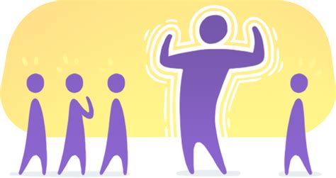 Local Support Team PNG 的图像结果