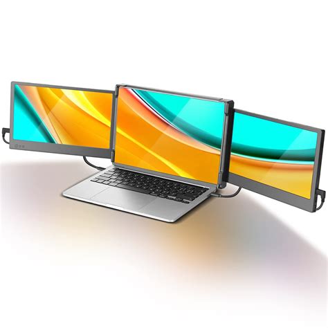 Image result for Extend Laptop Display