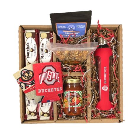 Image result for Fun Box Toledo Ohio