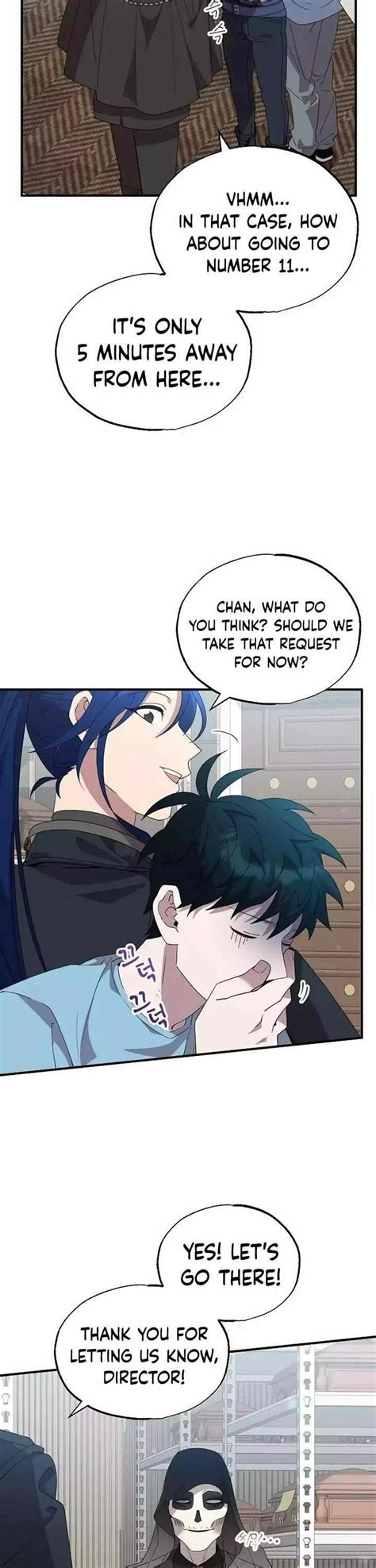 Magic Shopkeeper 的图像结果