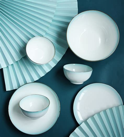 Tableware 的图像结果