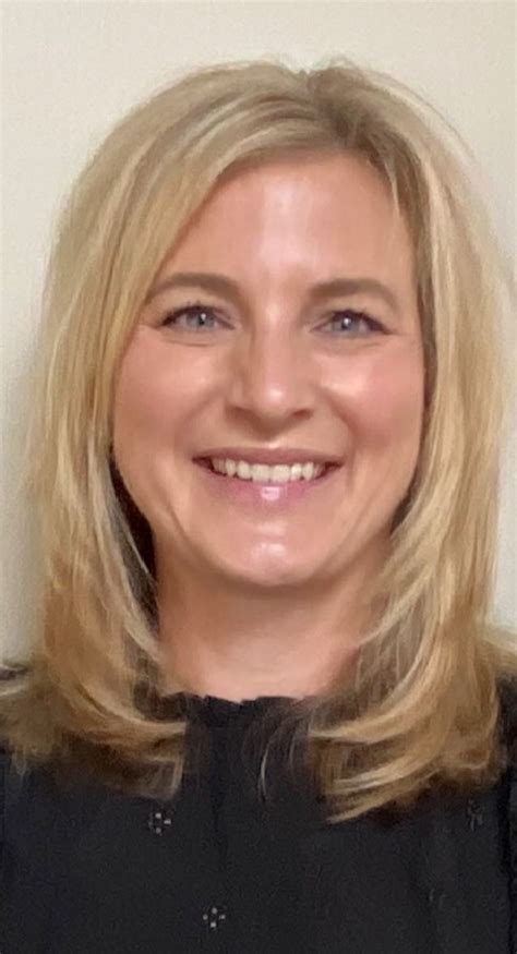 Lynette Sutkowi-Toomajian, D.O. — Michigan Healthcare Professionals