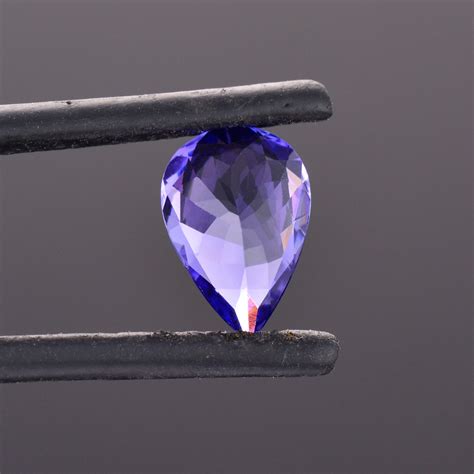 Tanzanite Stone 的图像结果