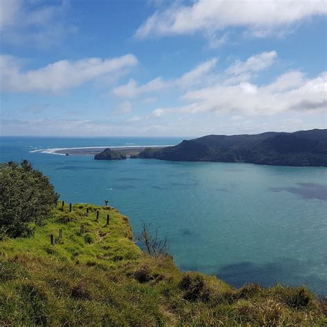 MANUKAU HEADS LIGHTHOUSE (2026) All You Need to Know BEFORE You Go ...