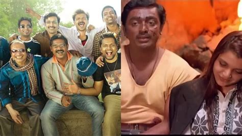 Why Kerala Manjummel Boys is a perfect tribute to Kamal Haasan Guna ...