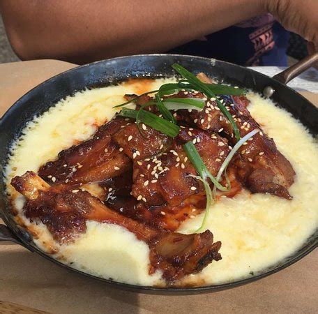 BE.K EDGEWATER, Maribyrnong - Restaurant Reviews, Phone Number & Photos ...