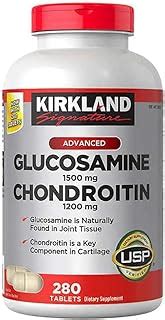 Kirkland Signature Extra – Where to buy at the best price in India? | Lowpi