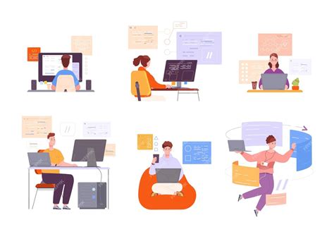 Image result for Encoder Java Programming