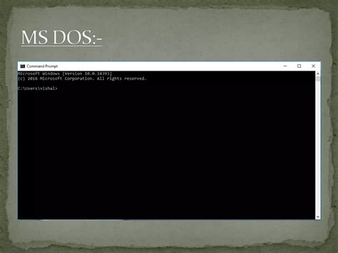 Image result for Types of Computer OS