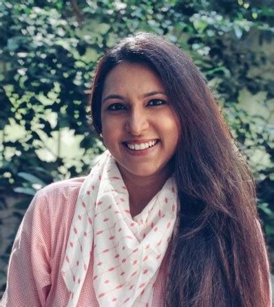 India Smart Utility Week