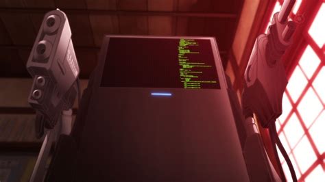 Image result for Net Connection Box