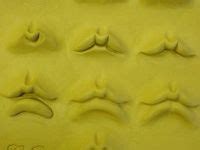 Image result for Tutorial Gum Paste People