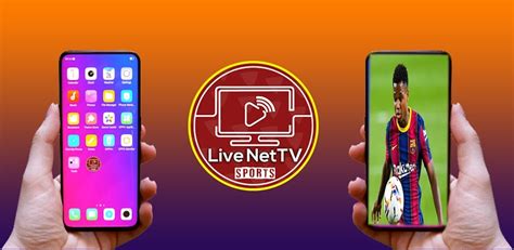 Today Live Net 的图像结果