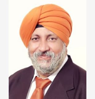 International Conference on Green Technology for Sustainability ...