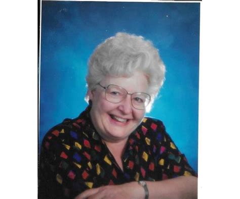 Karen Pahl Stokke Obituary (1940 - 2022) - Gig Harbor, WA - News ...