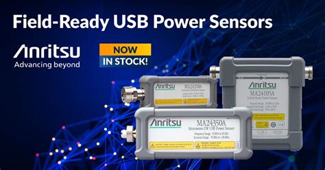 Image result for TestEquity P250b