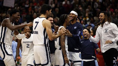 Nba莫兰特 的图像结果