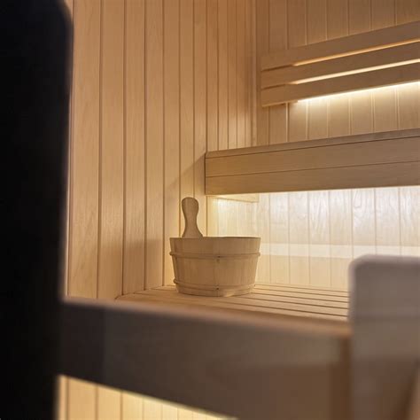 THE WAVE CLUB - ESPACE SPA & BIEN-ÊTRE (2026) All You Need to Know ...