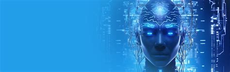 B.E. in Computer