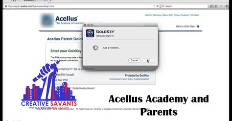Image result for Acellus Answer Key 5th Grade Coding Answers for Z