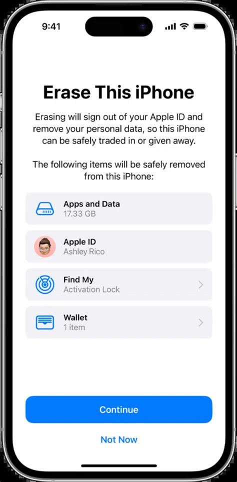 Image result for Restaurar iOS