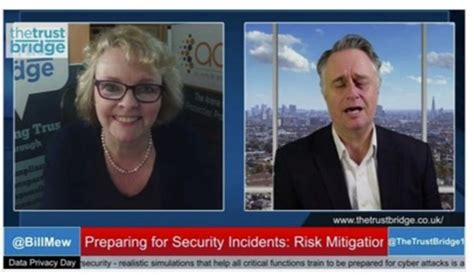 Image result for Example Cyber Incident Simulation