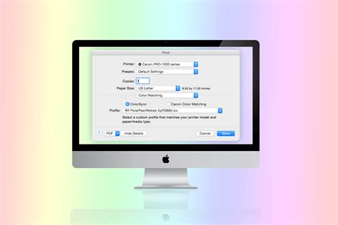 Image result for ColorSync Tutorial