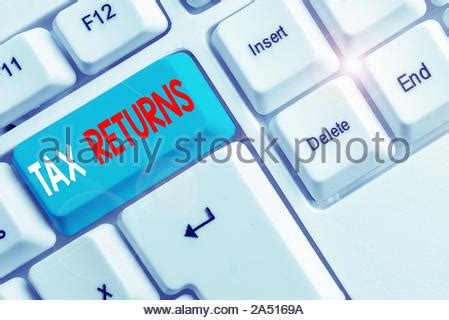 What Is the Effective Tax Rate? Definition and Example - India Dictionary