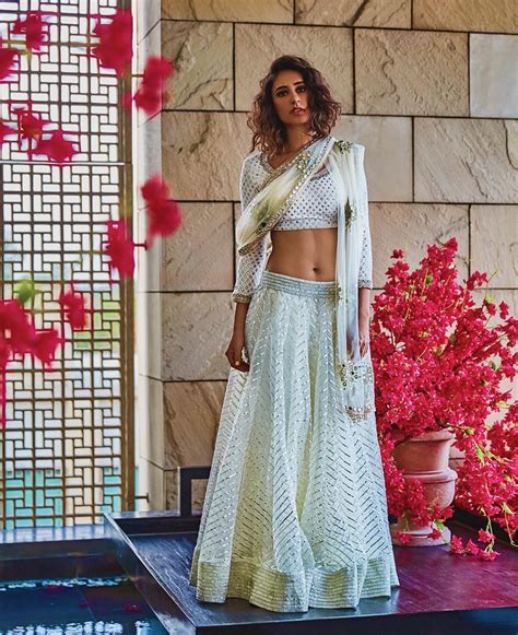 12 Dupatta Draping Ideas That Will Amp Up Your Wedding Look