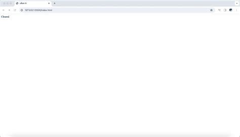 Image result for JavaScript ลป