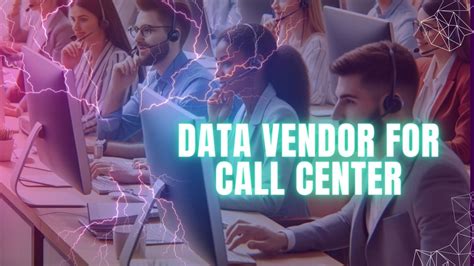 Image result for Call Center Data Entry